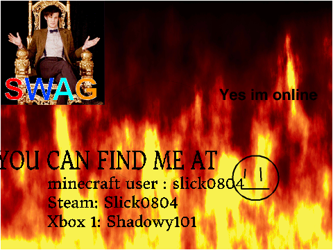 =_=Status=_=