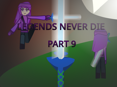 LND 9 :0 