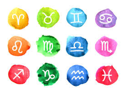 Zodiac Signs: What Sign will you fall in love with?