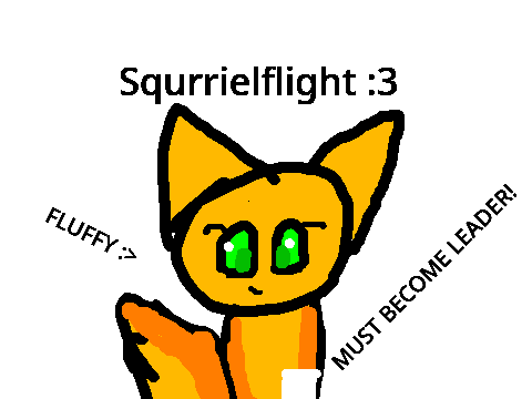 Drawing challenge Day 4 and 5