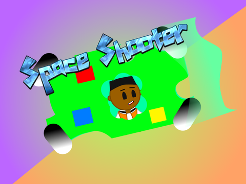Space Shooter