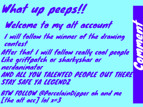 Info [alt acc] x=3