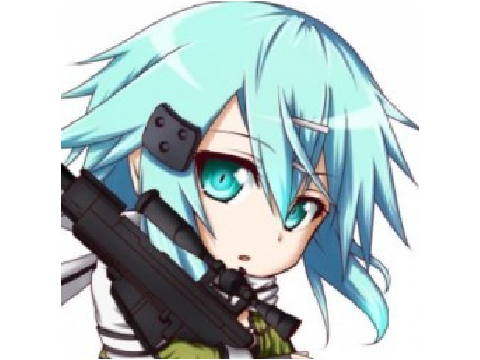 SINON!!!!!!!!!!!!!!!!!!