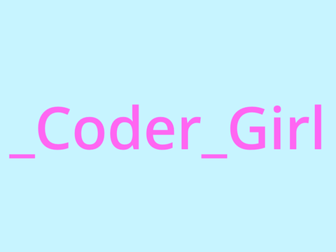 My Intro