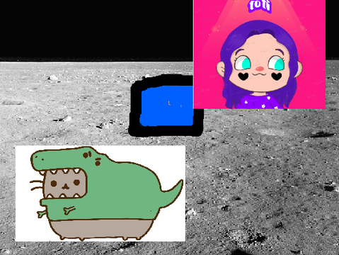 historia del espacio parte 4