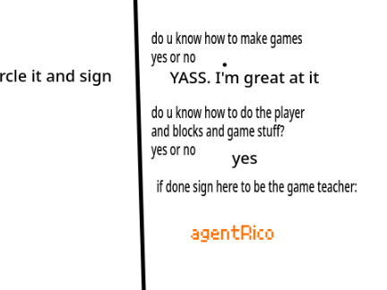 game teacher sign in remix