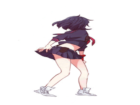 Let me take you dancing-nightcore remix