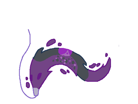 [ ref dump ]