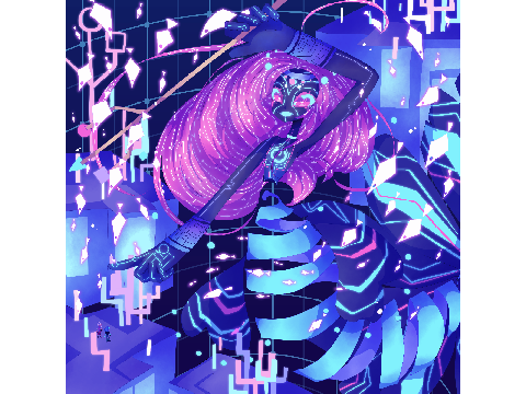 quick update bye <3