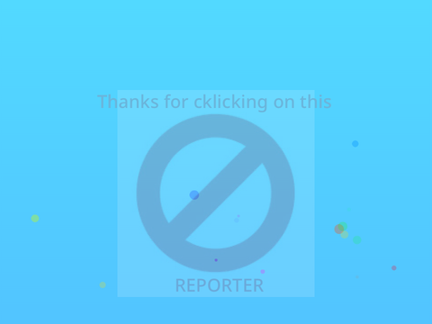 REPORTERS bounce||a freestyle platformer