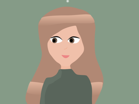 ❀ 150+ DTIYSE ❀
