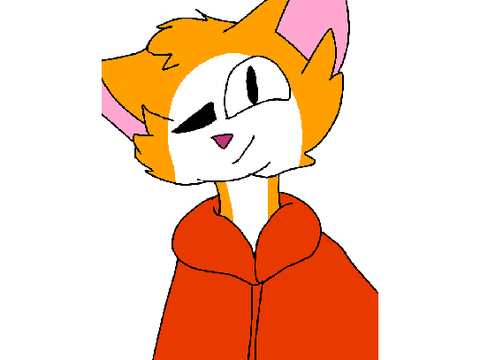 Pfp for miciocarino