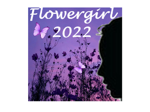 PFP for flowergirl2022