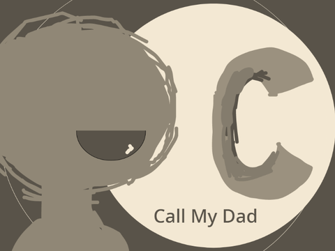 Call My Dad / Outro
