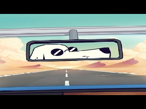 Bakermat - "Baiana"