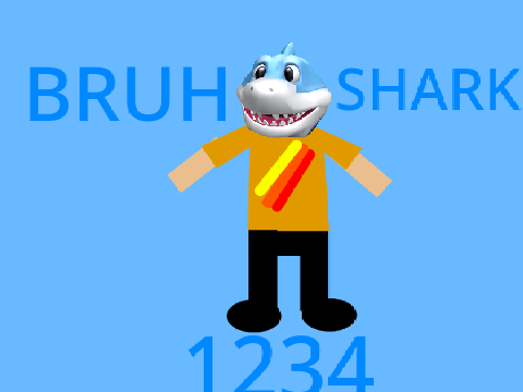 New YT Profile Pic