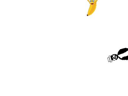 BANANAS - A MEME remix