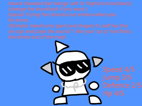 Sign Up!