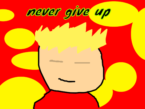DMC for 200 followers! remix-2