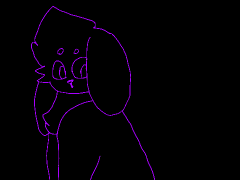 Lavender | 36 |