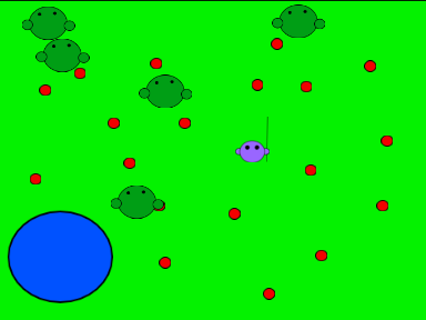 Monster.1