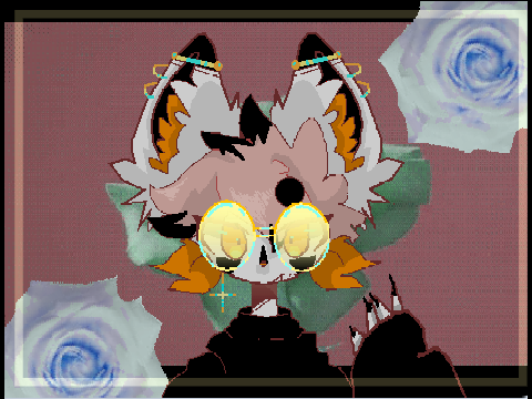 Project thumbnail