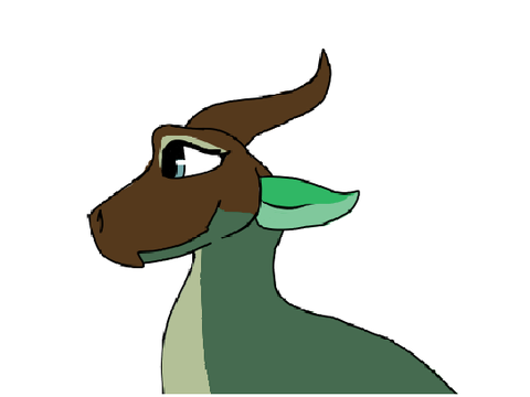 Pfp for iiginqer