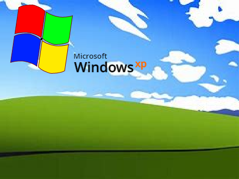 XP
