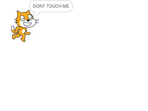 Non stop sonic 