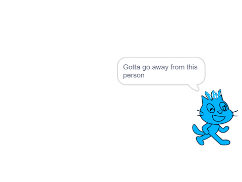 Sonic lmao