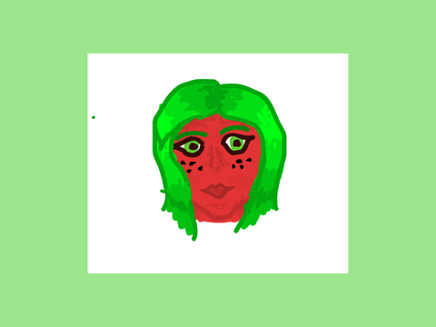 at with mel!
