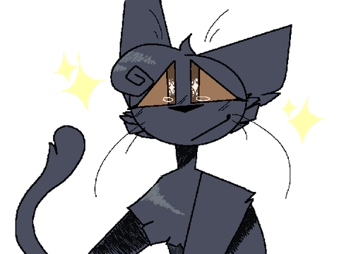 ↠  Fanart ↠ 