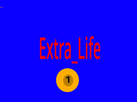 My Intro 