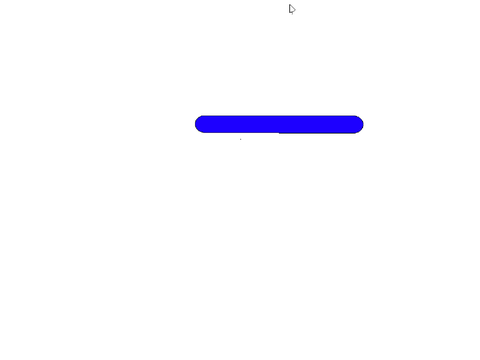 Windows mouse basics