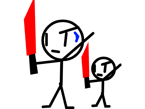 Twicedabbings contest! PFP
