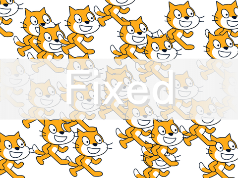 school thing i made ;-; - fixed code