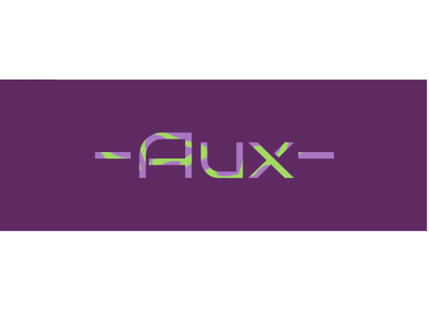 Branding?