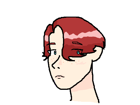 Some art