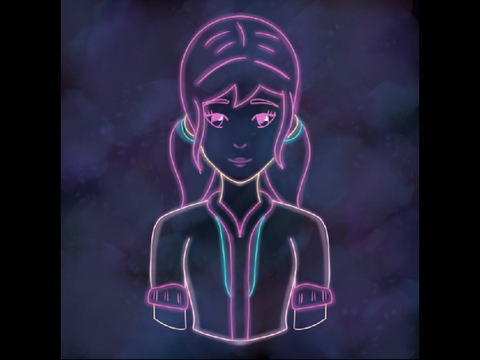 Art trade