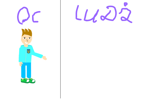 Daj OC to zrobie udzia remix