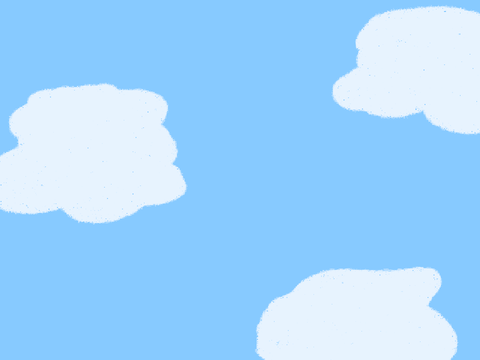 High Hopes - Open Tryout MAP Part 3