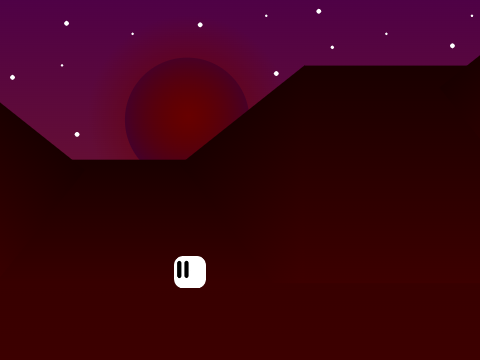 Eclipse || Platformer 