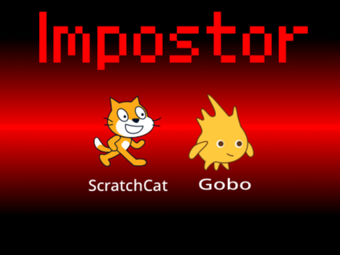 Chat 7.(à terminer)