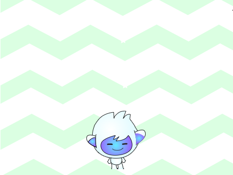 chatbot 