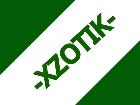 >> @Xzotik