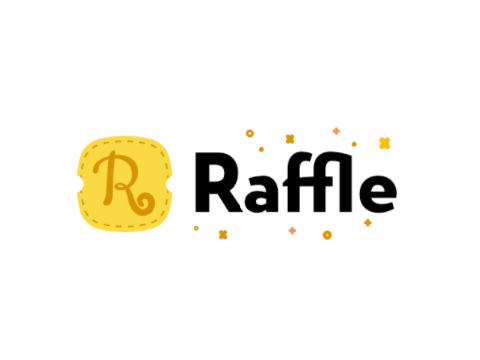 Raffle (continued)