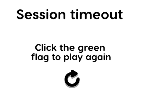 Seasons A Multiplayer Platformer #Games #All