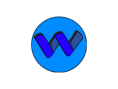 Logo for best Scratch friend