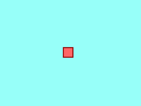 [UPDATED] Scrolling Platformer Engine