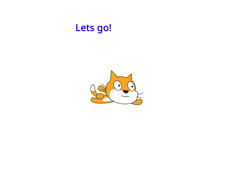 Mathster (A fun math game like Reflex)